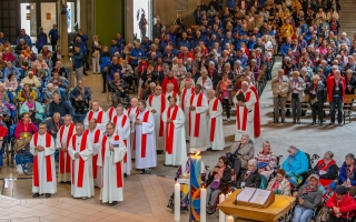 152-Lourdes 2024-1484